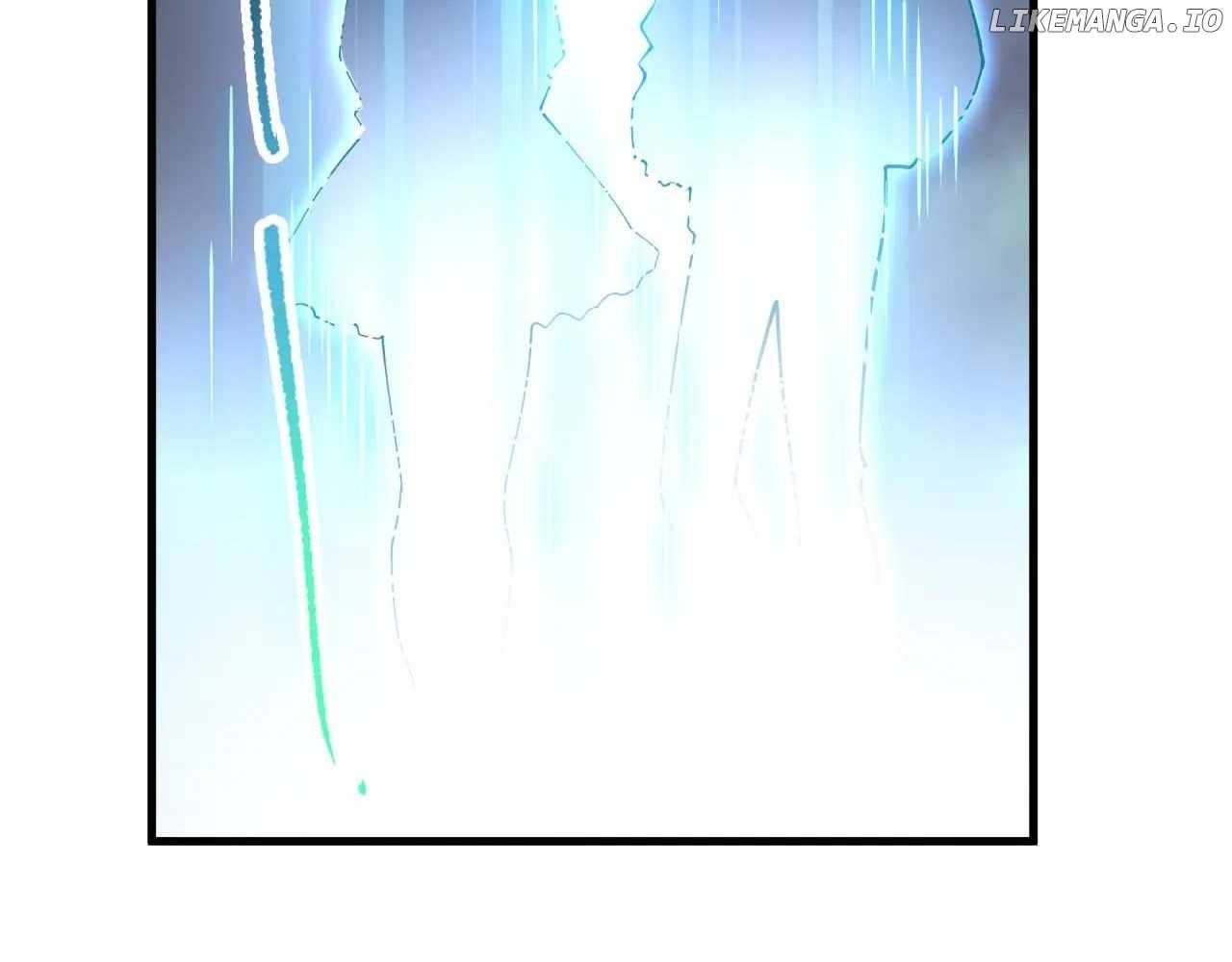Catastrophic Necromancer Chapter 176 61